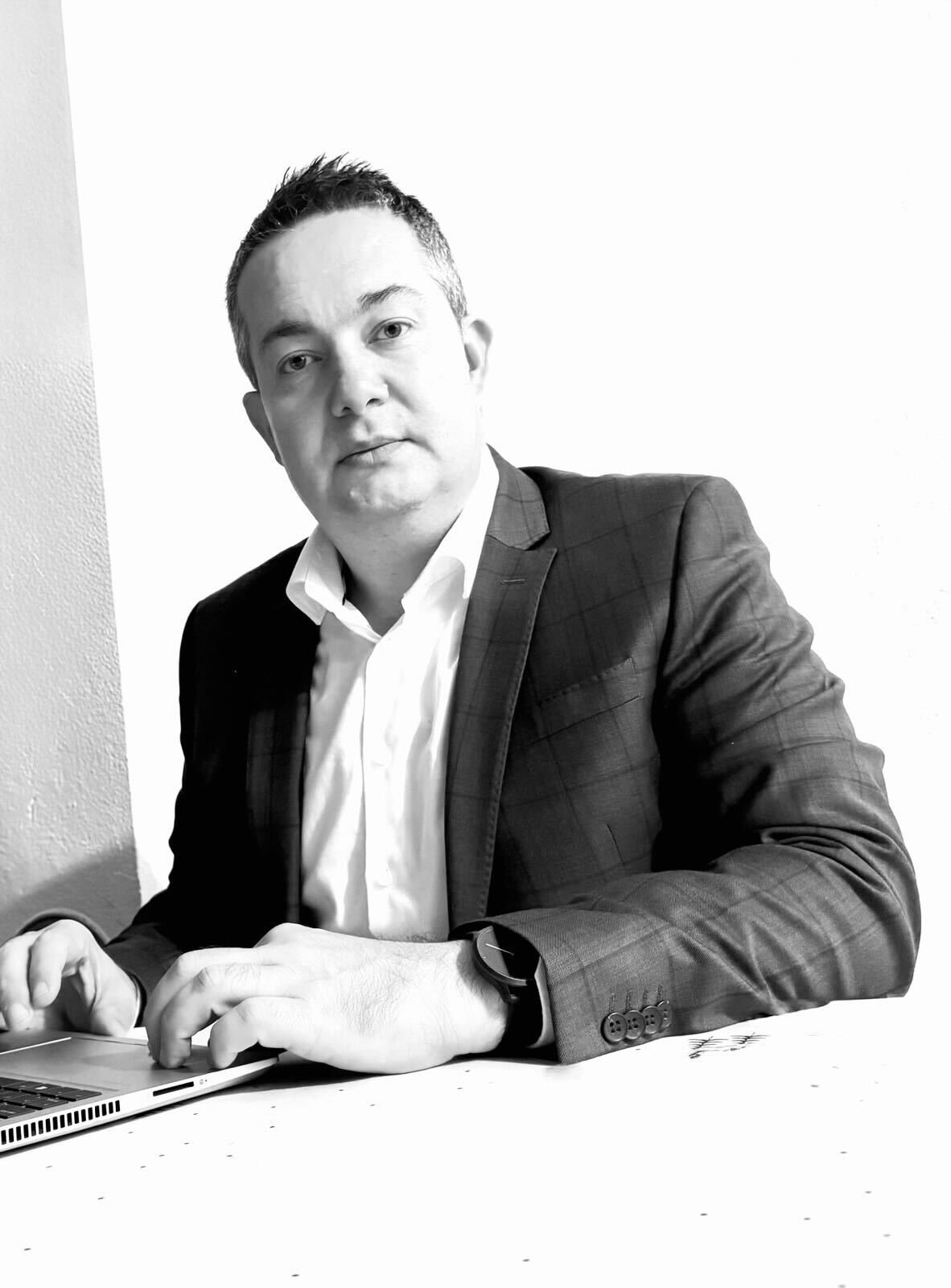 Uzeir Memić